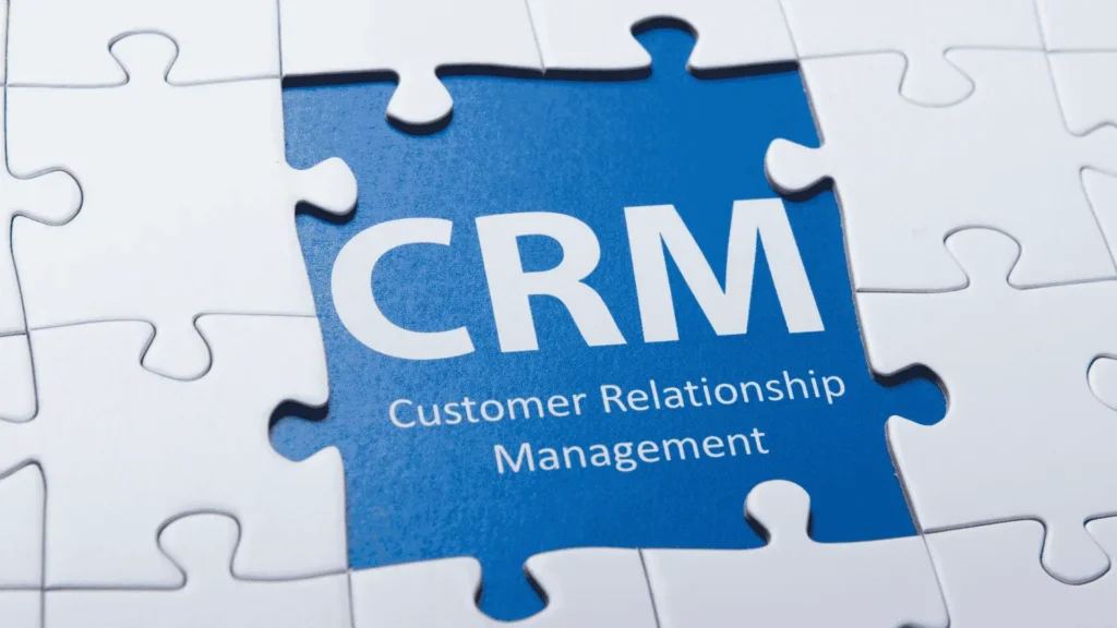 Apa-itu-CRM?
