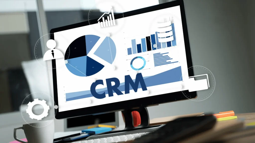 CRM-untuk-Bisnis-UMKM-di-2025
