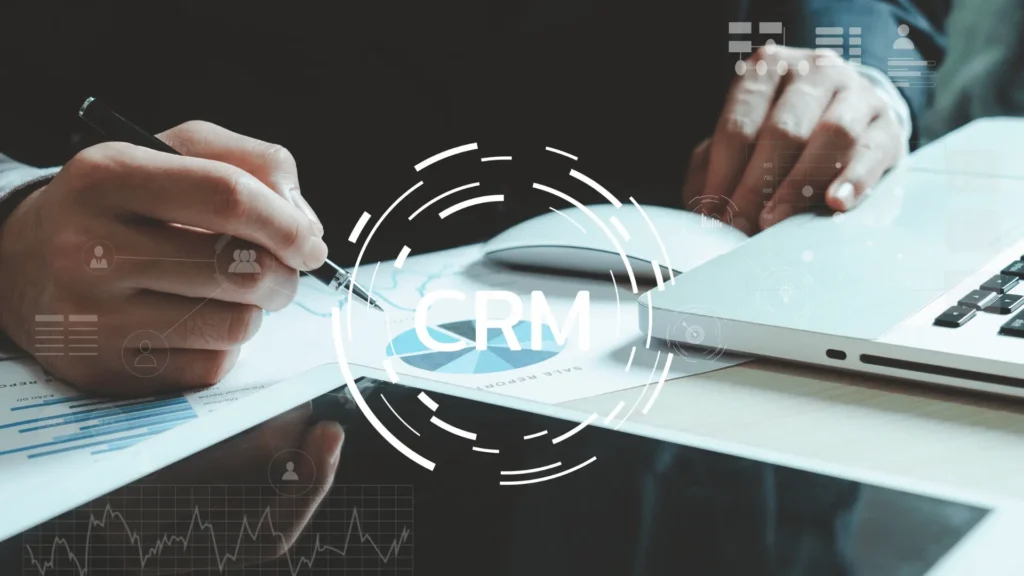 Apa-itu-CRM?