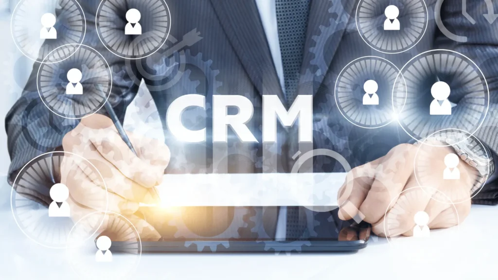 CRM-untuk-Bisnis-UMKM-di-2025