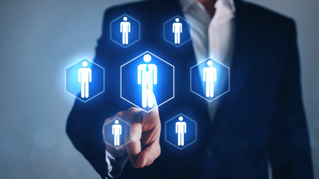 CRM-untuk-Bisnis-UMKM-di-2025