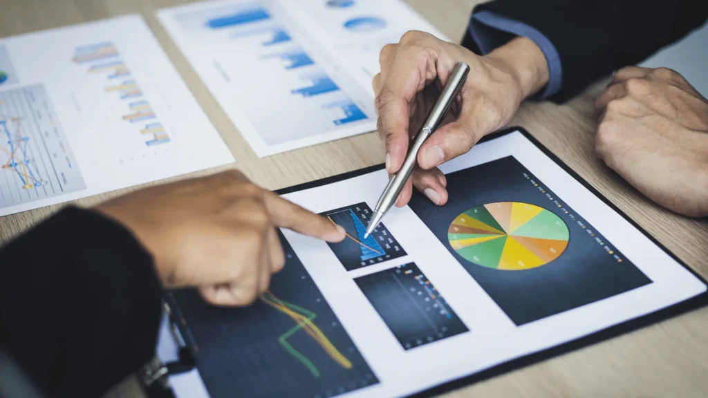 CRM-untuk-Bisnis-UMKM-di-2025