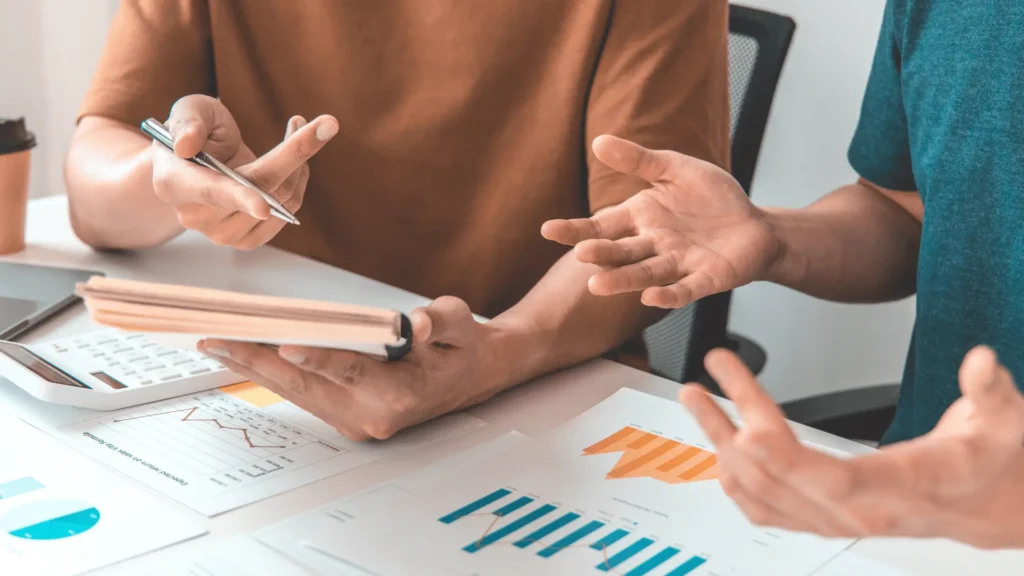 CRM-untuk-Bisnis-UMKM-di-2025