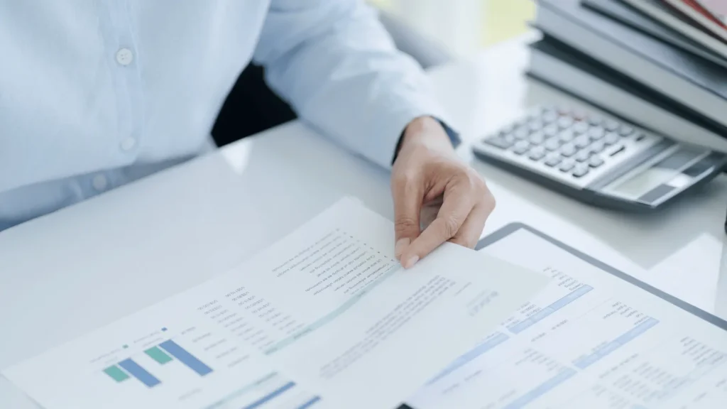 CRM-untuk-Bisnis-UMKM-di-2025