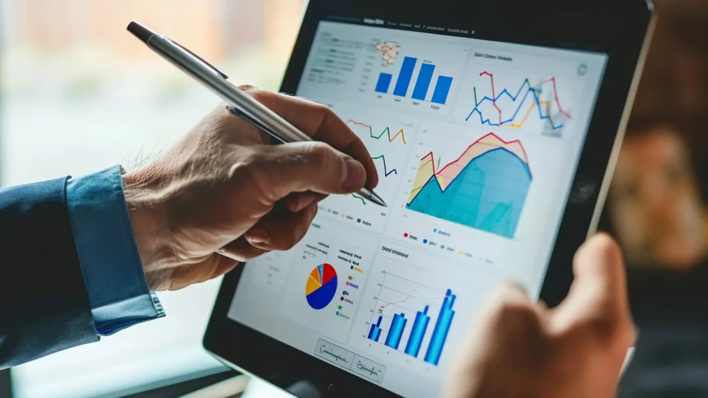 CRM-untuk-Bisnis-UMKM-di-2025