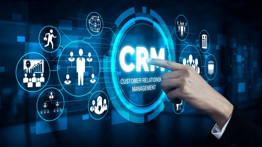 petakan-customer-journey-umkm-bagaimana-crm-membantu-di-setiap-tahap-di-2025