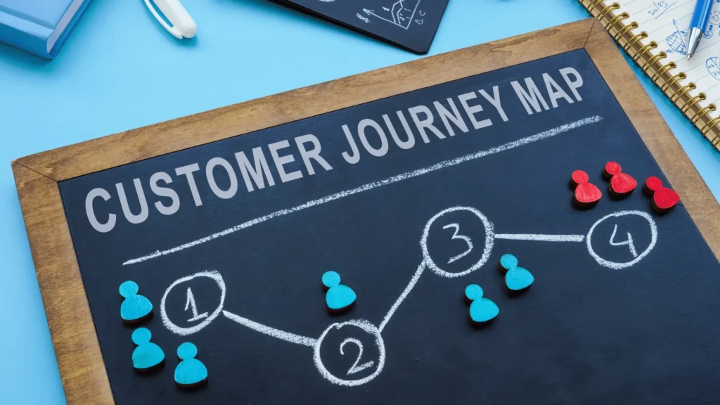 petakan-customer-journey-umkm-bagaimana-crm-membantu-di-setiap-tahap-di-2025