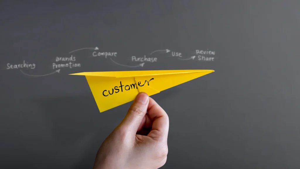 petakan-customer-journey-umkm-bagaimana-crm-membantu-di-setiap-tahap-di-2025