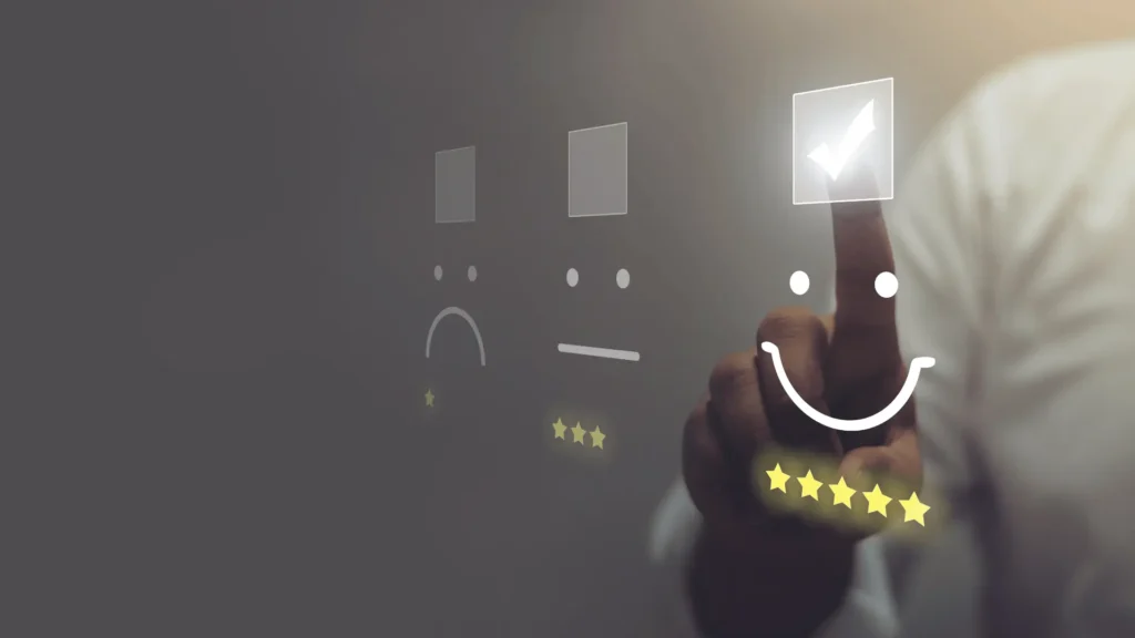 petakan-customer-journey-umkm-bagaimana-crm-membantu-di-setiap-tahap-di-2025