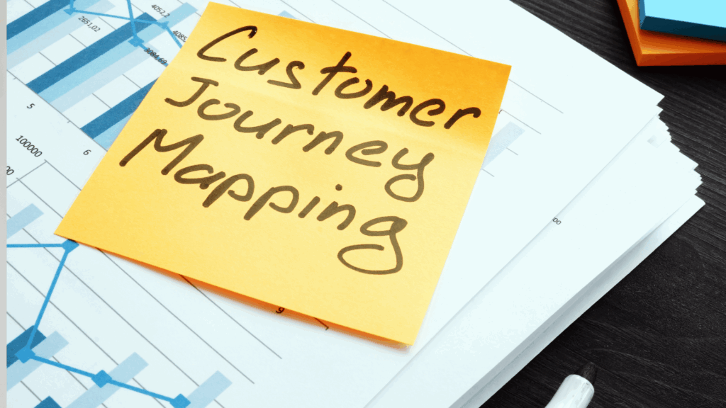 petakan-customer-journey-umkm-bagaimana-crm-membantu-di-setiap-tahap-di-2025