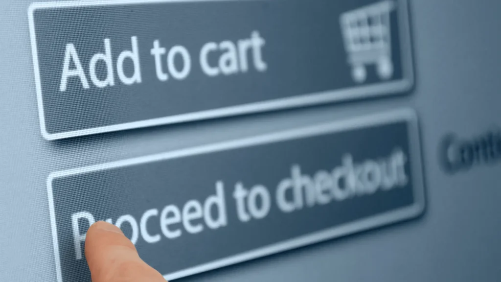 big data dan crm