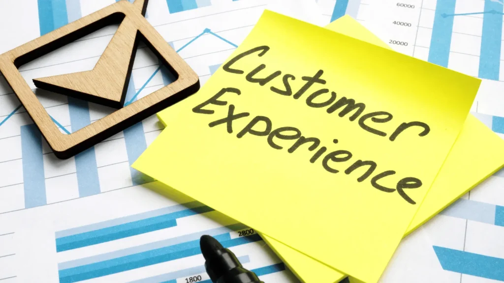 Jangan-Salah-Kaprah!-Ini-Bedanya-Customer-Experience-dan-Customer Service