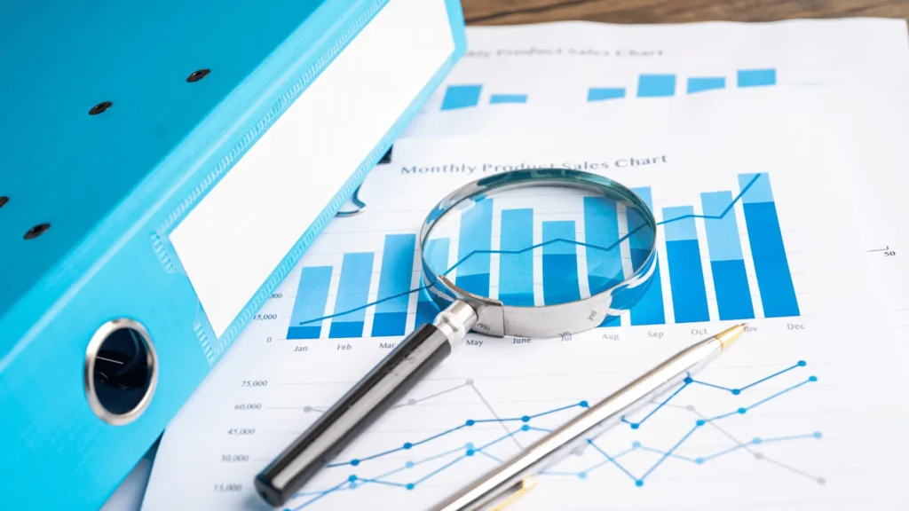 big data dan crm