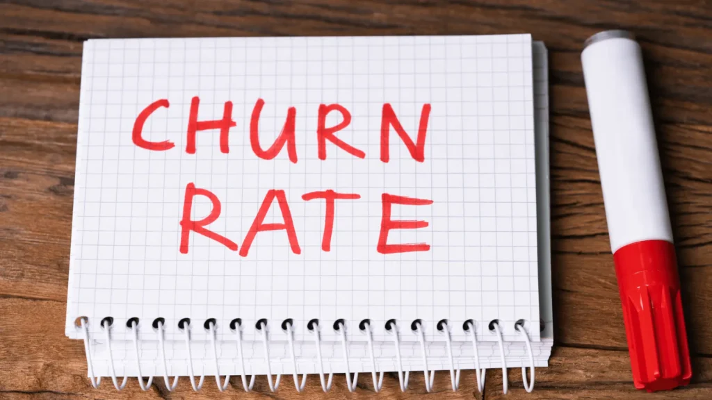 memahami-churn-rate-panduan-ultimate