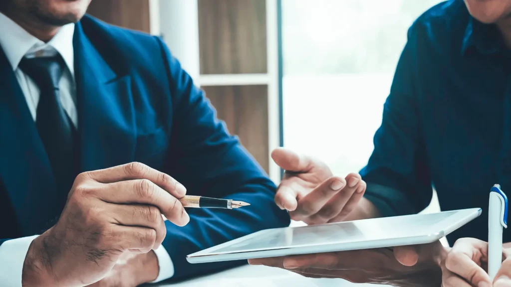 big data dan crm