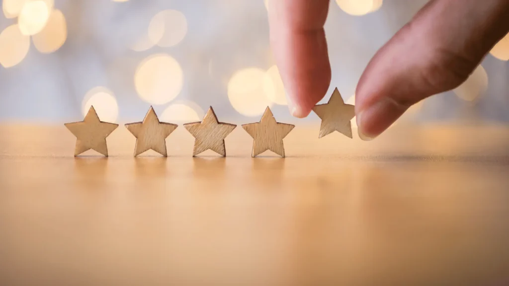 Jangan-Salah-Kaprah!-Ini-Bedanya-Customer-Experience-dan-Customer Service