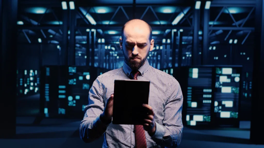 big data dan crm