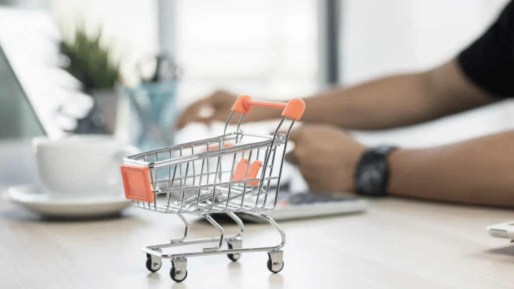 big data dan crm