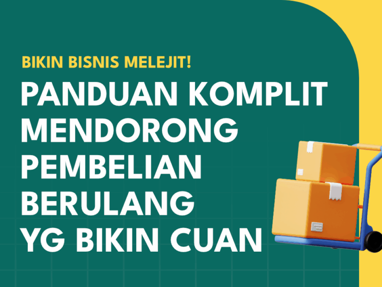 panduan-komplit-pembelian-berulang-bisnis