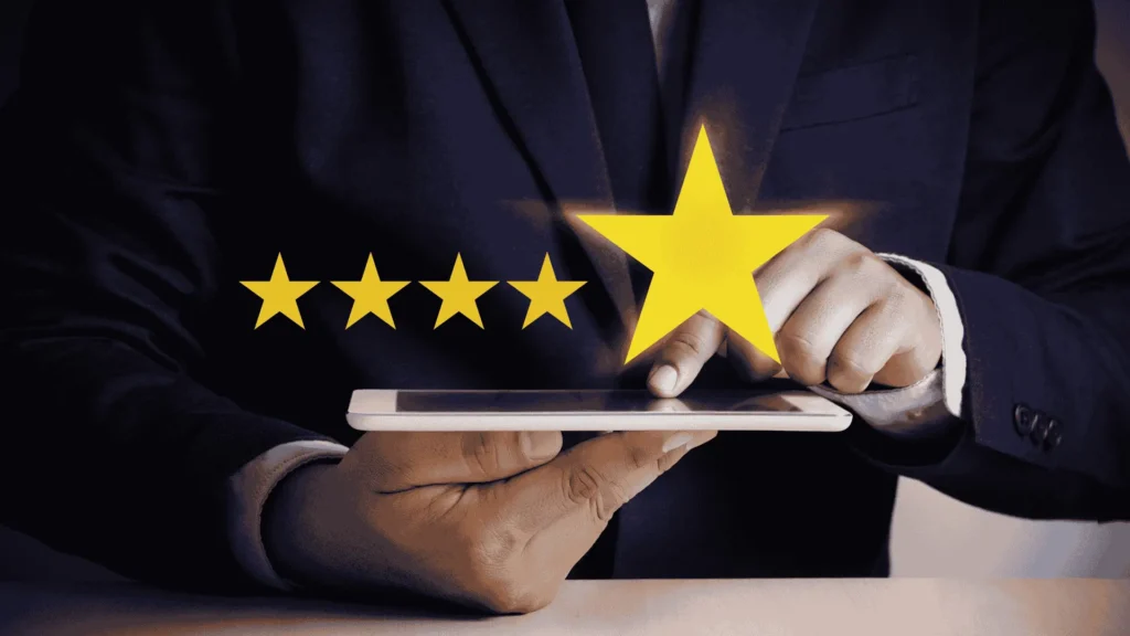 Dari-Data-ke-Hati-Pelanggan:-Tingkatkan-Loyalitas-Hingga-20%-dengan-CRM-Cerdas