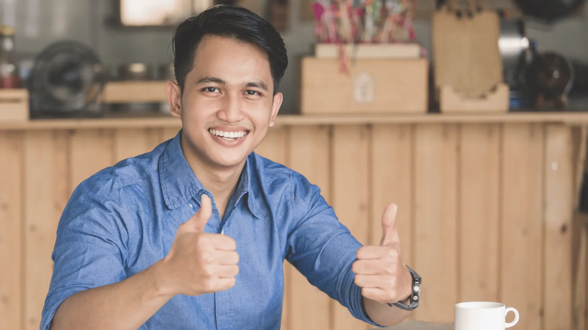 Dari-Data-ke-Hati-Pelanggan:-Tingkatkan-Loyalitas-Hingga-20%-dengan-CRM-Cerdas