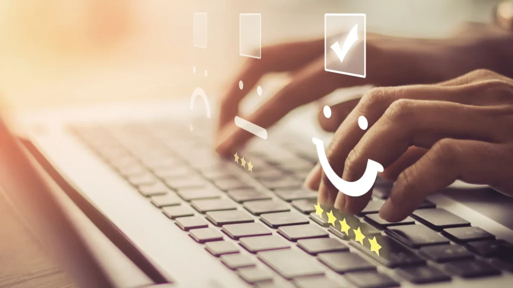 Dari-Data-ke-Hati-Pelanggan:-Tingkatkan-Loyalitas-Hingga-20%-dengan-CRM-Cerdas