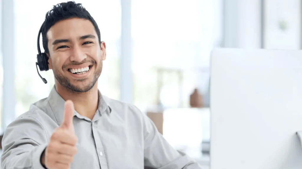 Dari-Data-ke-Hati-Pelanggan:-Tingkatkan-Loyalitas-Hingga-20%-dengan-CRM-Cerdas