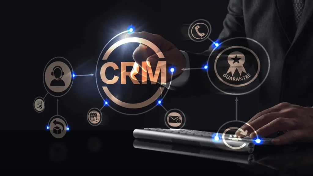 Dari-Data-ke-Hati-Pelanggan:-Tingkatkan-Loyalitas-Hingga-20%-dengan-CRM-Cerdas