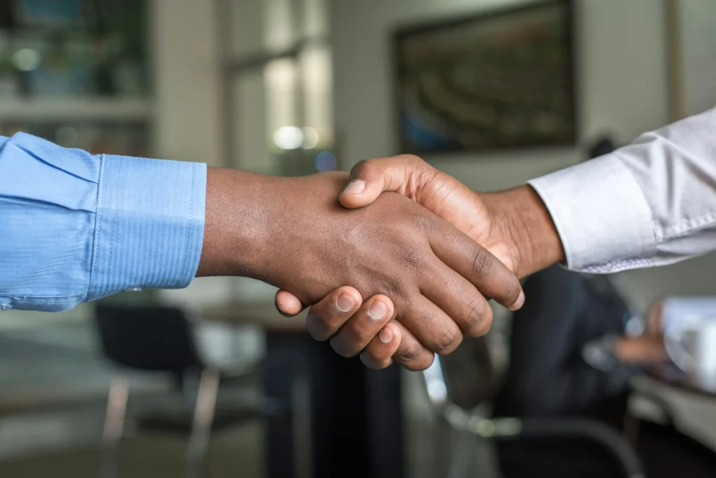 Dari-Data-ke-Hati-Pelanggan:-Tingkatkan-Loyalitas-Hingga-20%-dengan-CRM-Cerdas