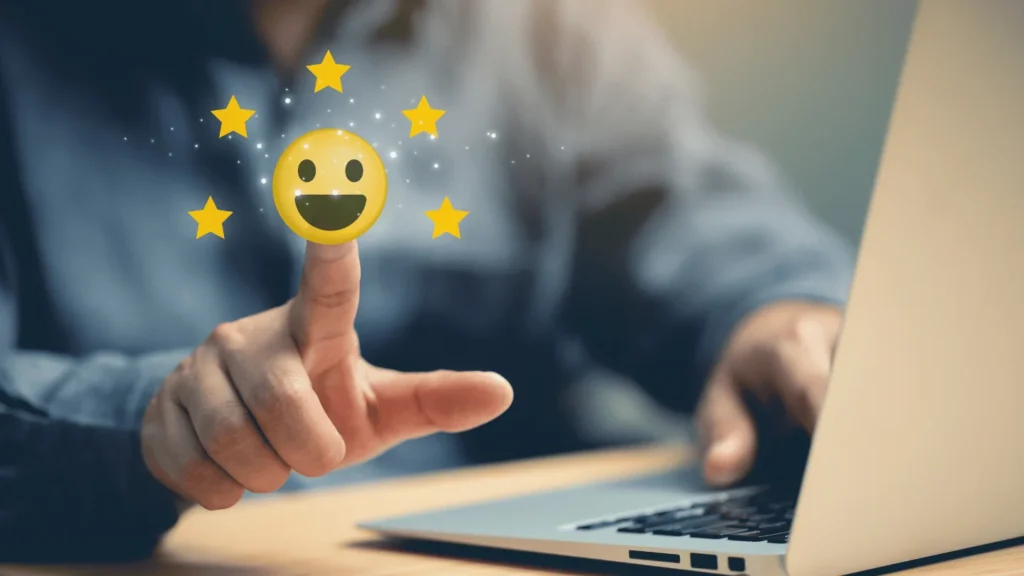 tren-customer-experience-2025