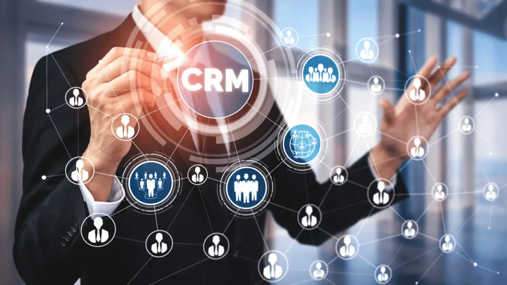 Manfaat-CRM-untuk-perusahaan-jasa