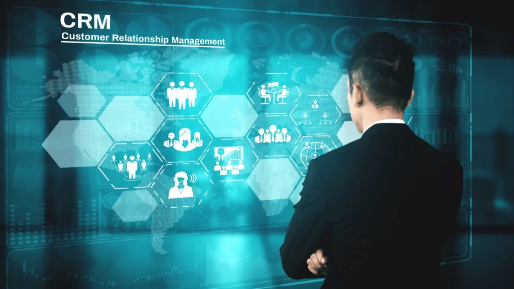 Manfaat-CRM-untuk-perusahaan-jasa
