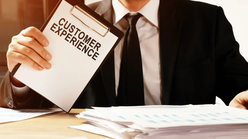tren-customer-experience-2025