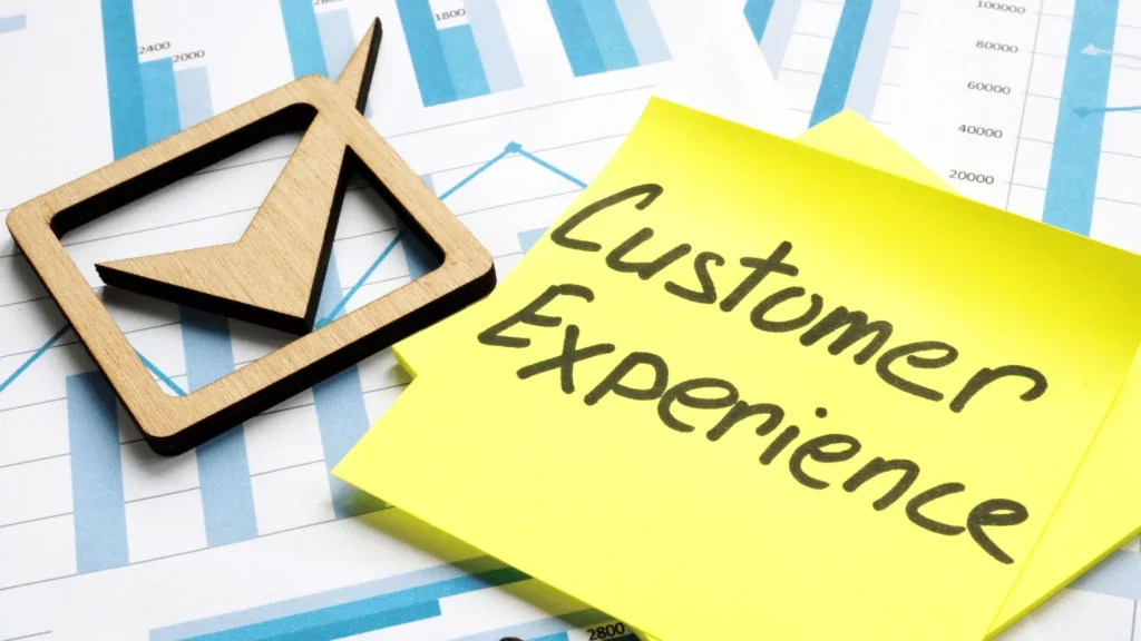 tren-customer-experience-2025