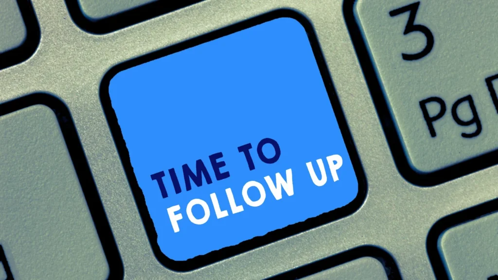 trik-psikologis-pesan-follow-up