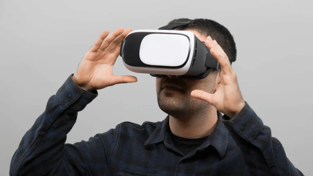 tren-customer-experience-2025