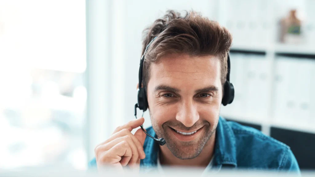 tren-customer-experience-2025