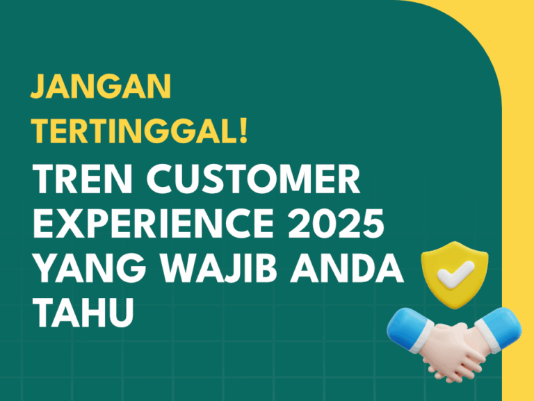 tren-customer-experience-2025