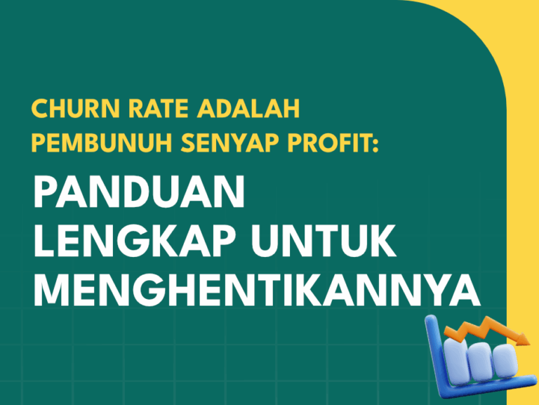 memahami-churn-rate-panduan-ultimate