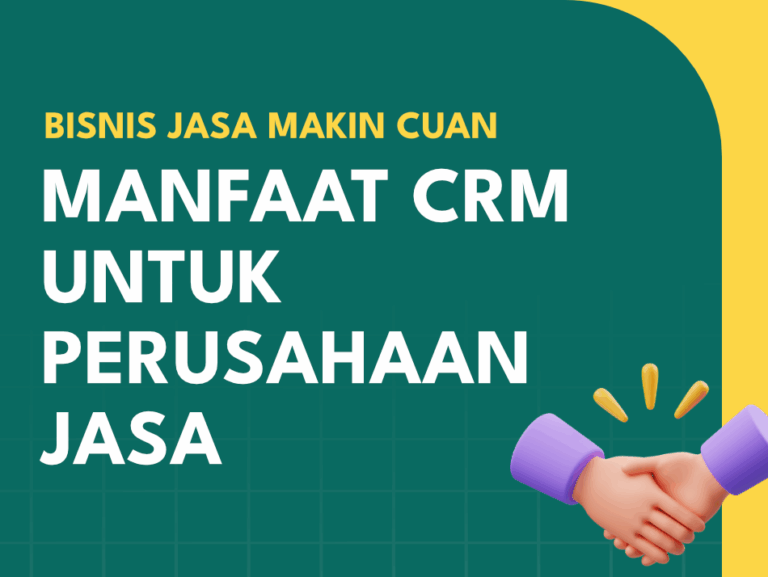 Manfaat-CRM-untuk-perusahaan-jasa